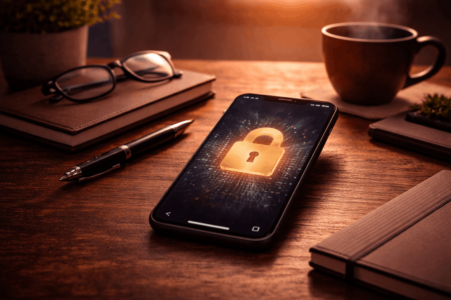 Frame Habit privacy policy